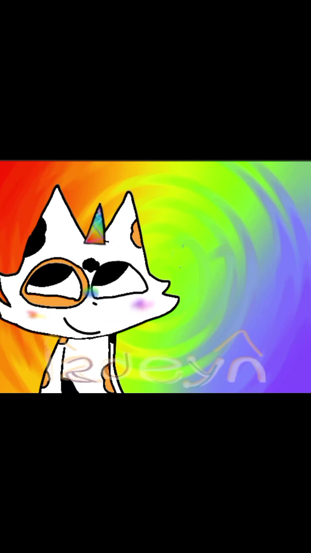 @°•¡ladeyn(yumeshipper)!•°