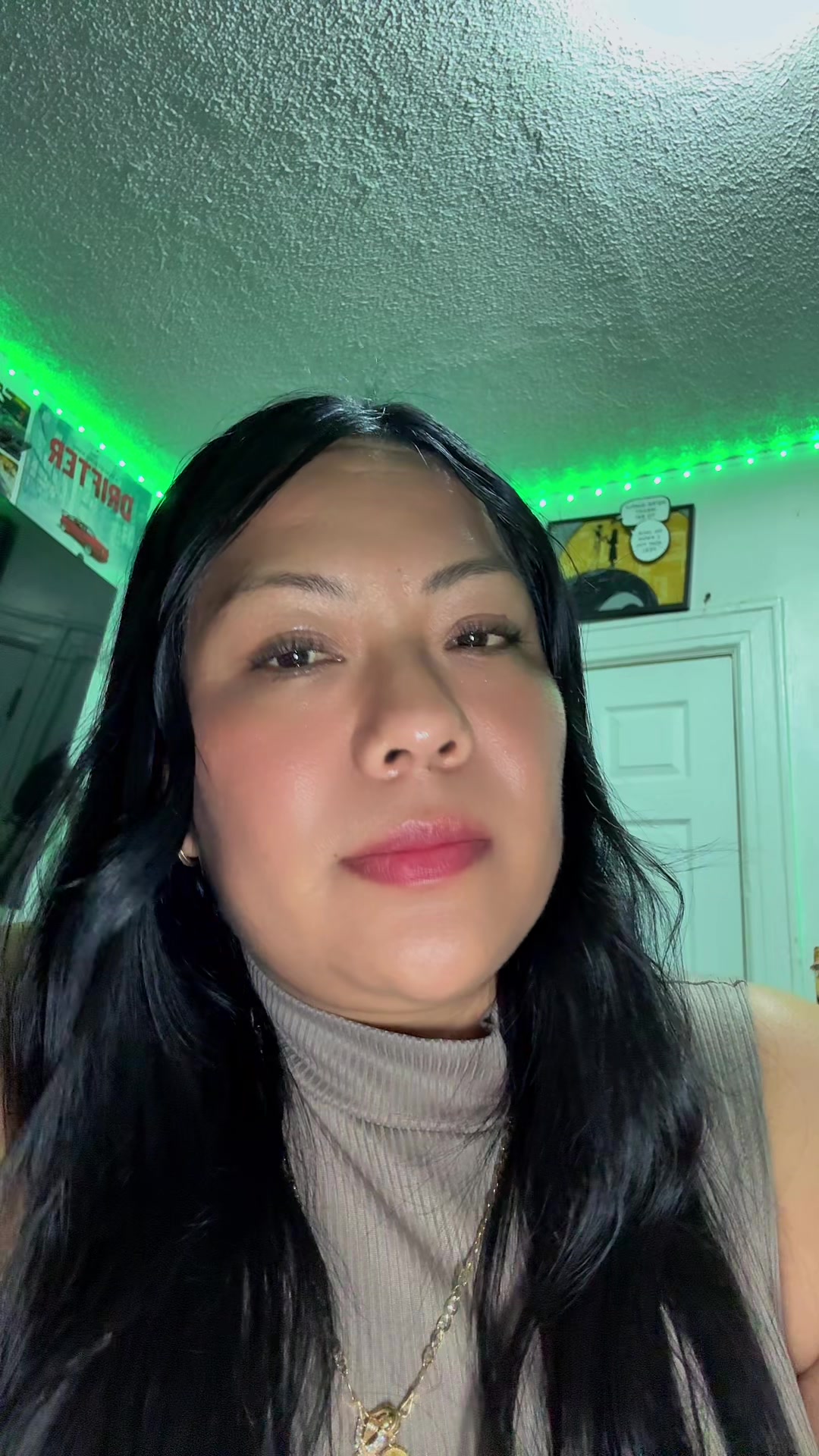 @⭐️🐺❇️🎶PRINCESSDEDJFARY🦂✅🦉