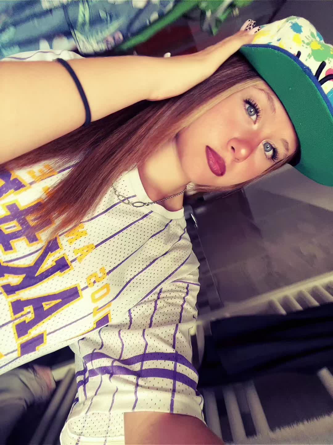 @17