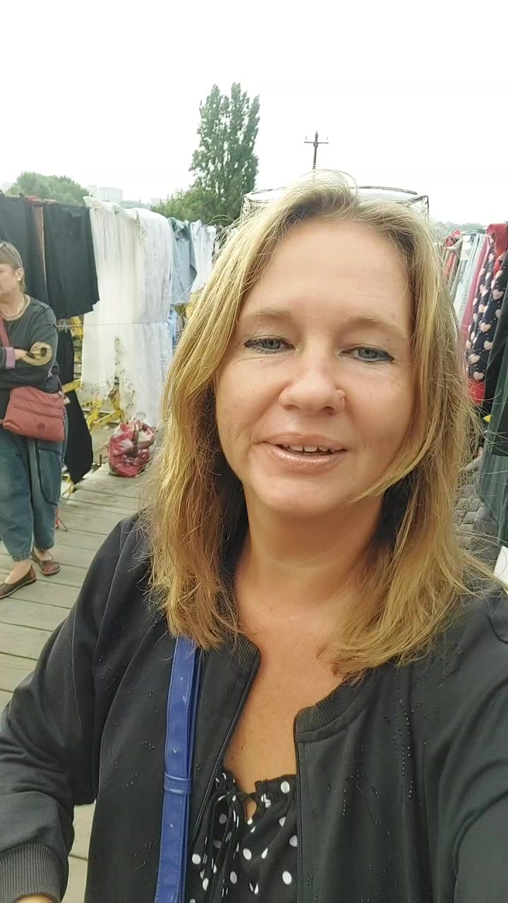 @Виола Красавица