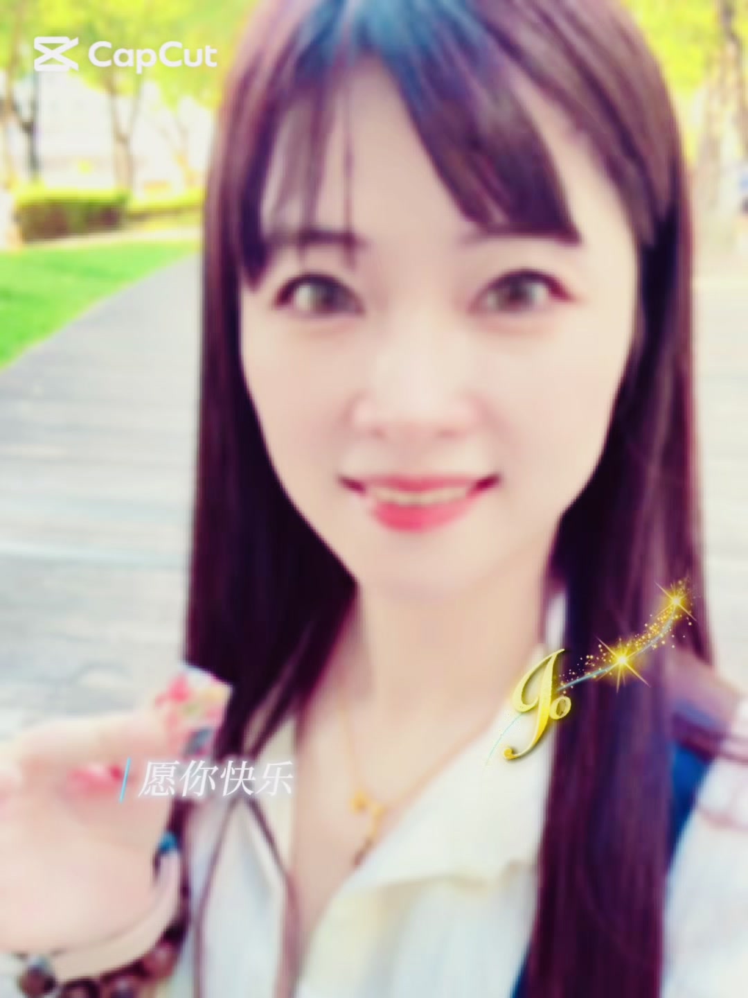@⑅⑅⃛⁎ོᝰ♡¨̮ᐝ🌸joan🌸桜 ꫛ࿐💞♡¨̮⑅
