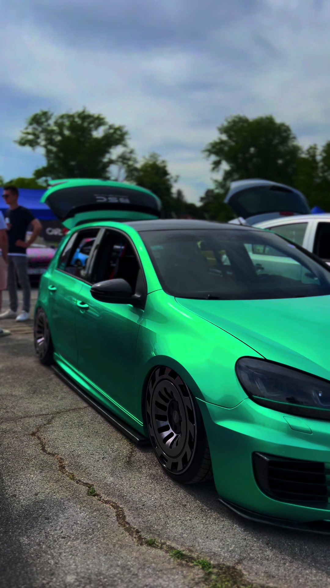 @MK6_555