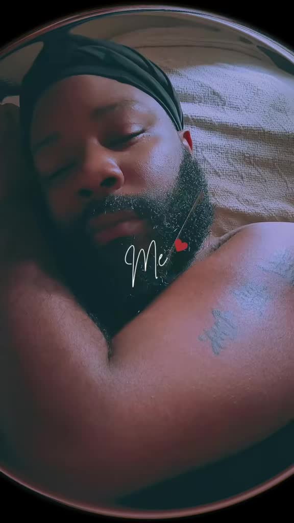 @CJ