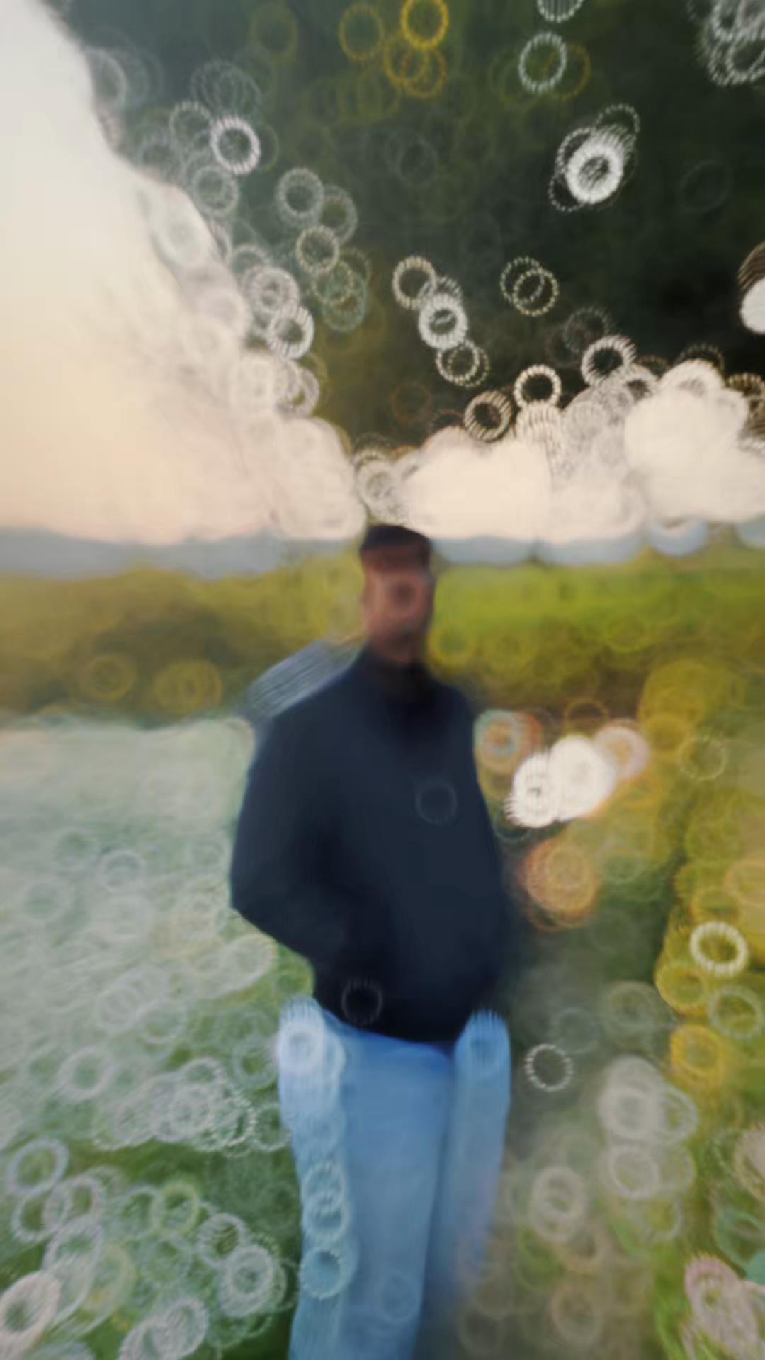 @Ꮐꪎ  Ƭᴀɴꪜɪʀ࿐
