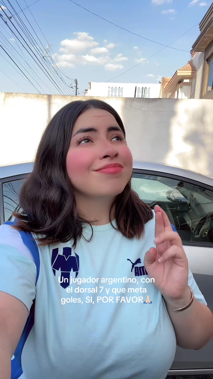 @Aidil Ochoa♡