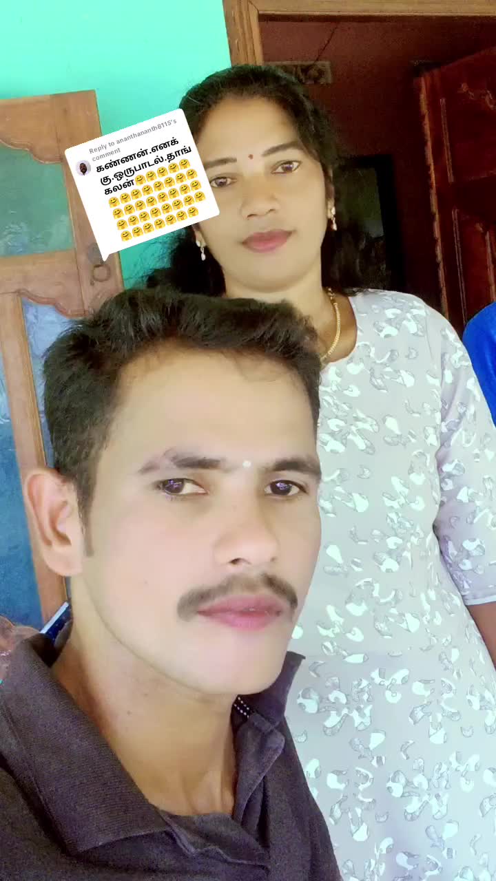 @kannan srilanka மட்டக்களப்பு
