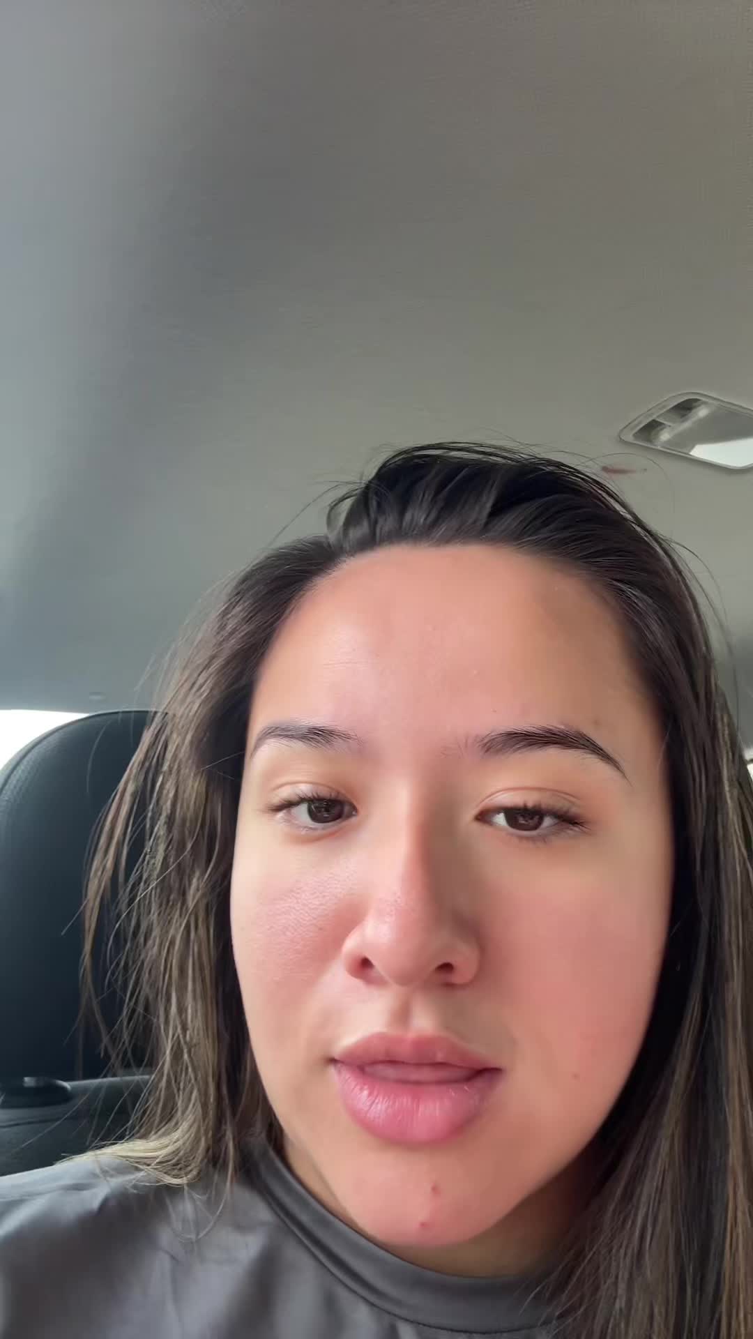 @lennilava