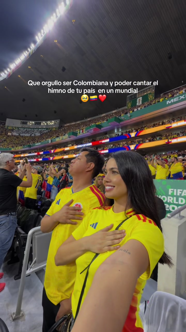 @Valentina Gonzalez A.
