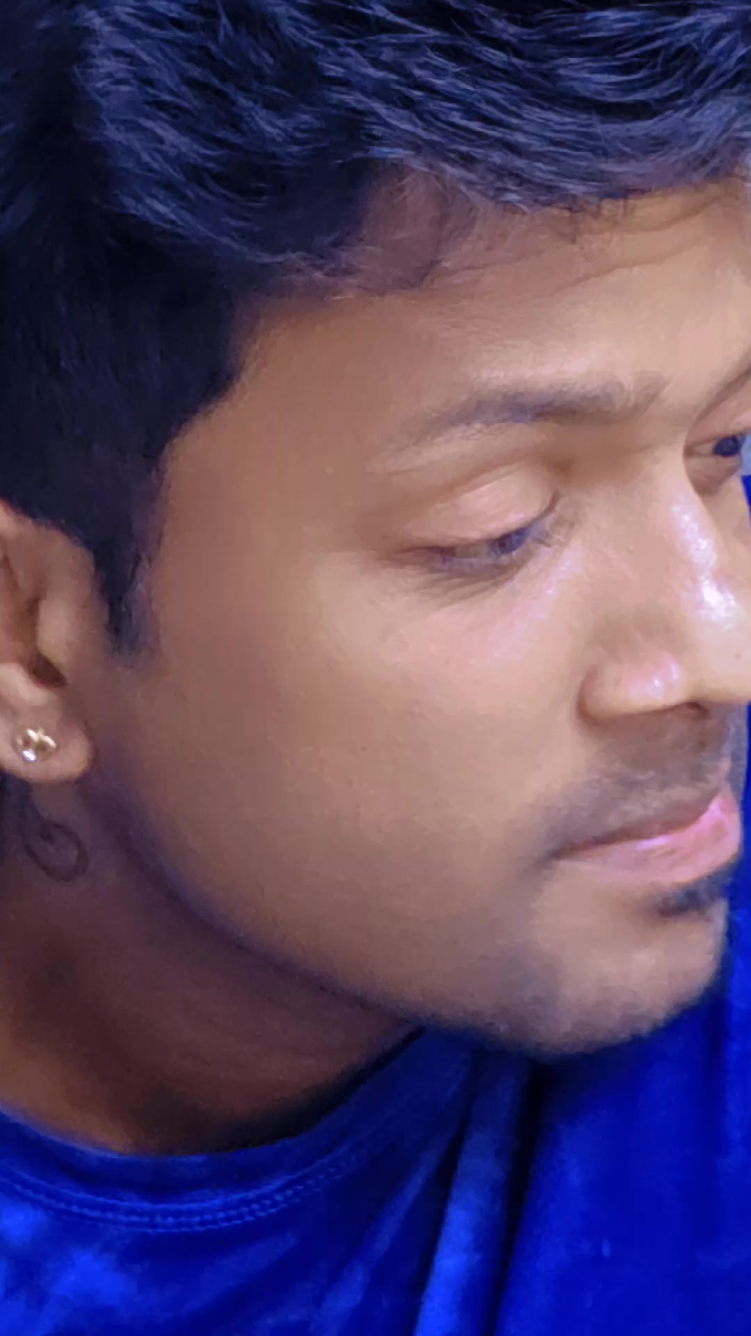@Ambady Murali