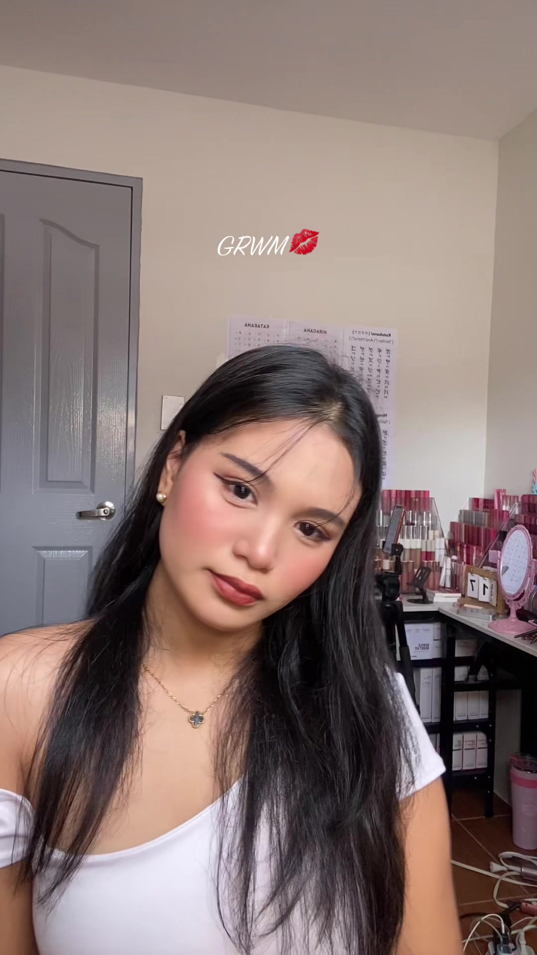 @idolfairies