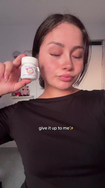 @Eli💖🍿