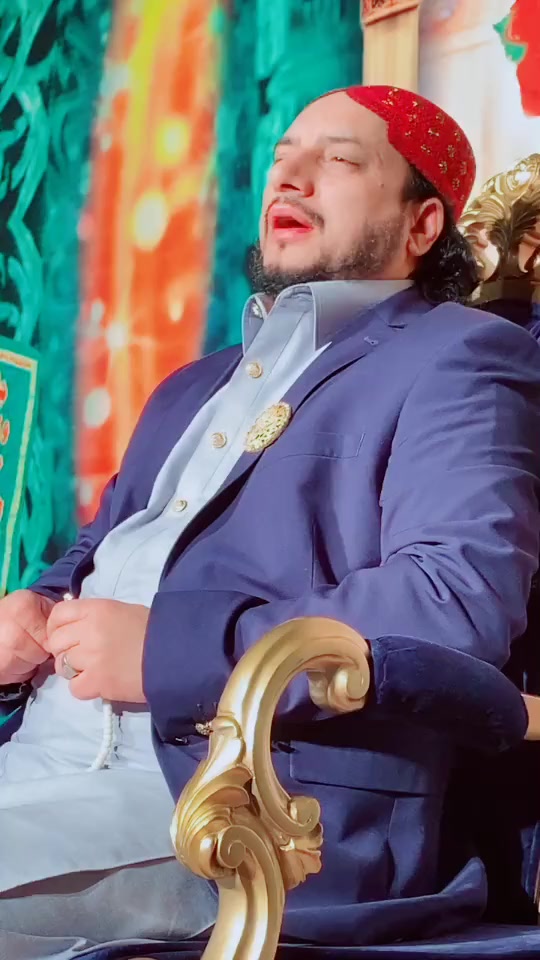 @❤️ Abdullah نزیر🕊️
