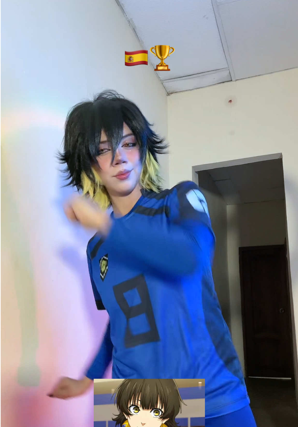 @nekoiats_