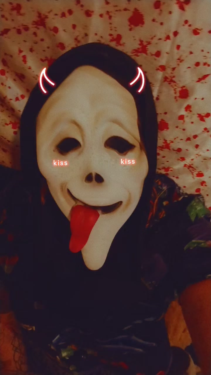 @🇨🇦🔮🌹 Death Witch 🌹🔮🇨🇦