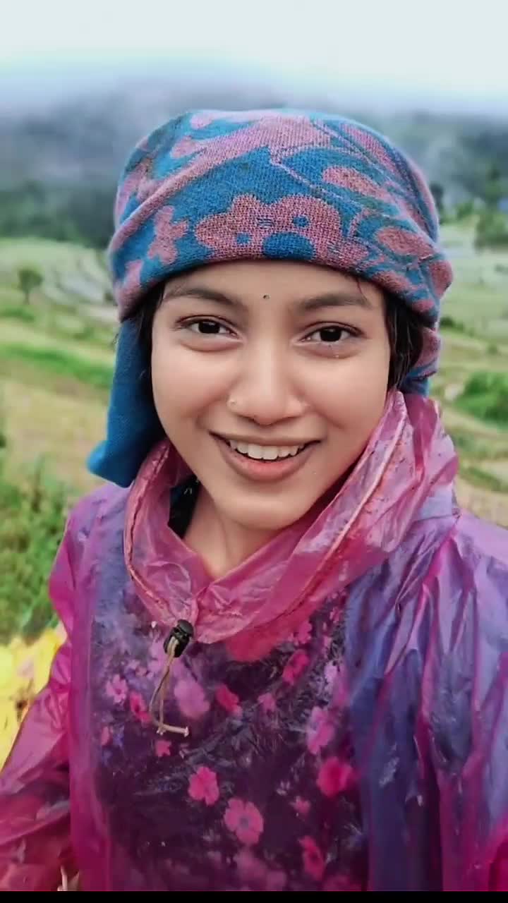 @sandhya pariyar🌿🕊️