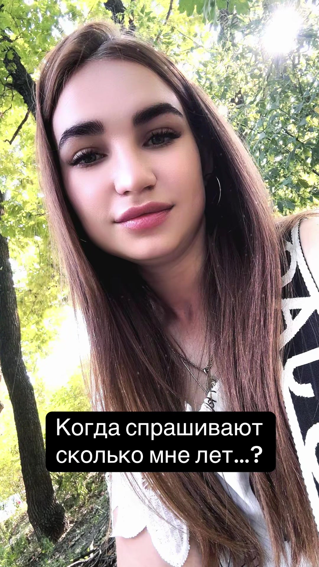 @𝓑и𝓴𝓽𝓸𝓹𝓸вн𝓪