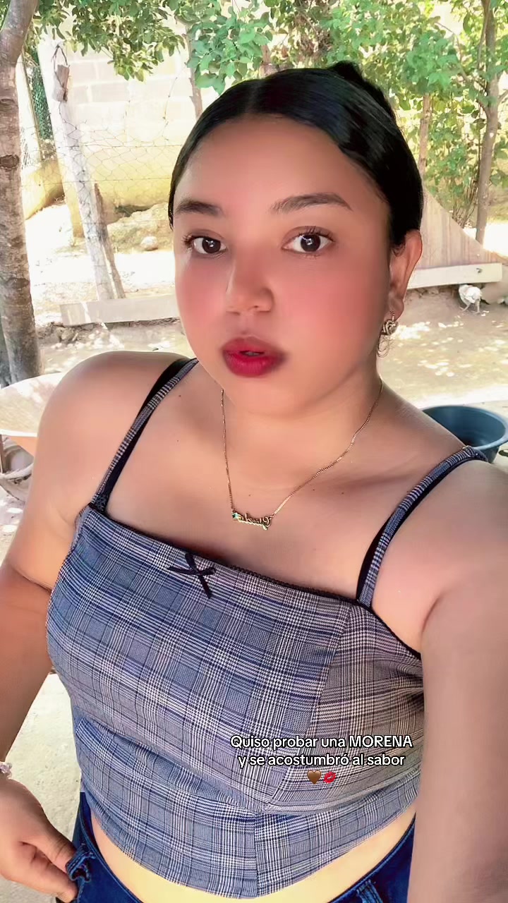 @Gissela🦋