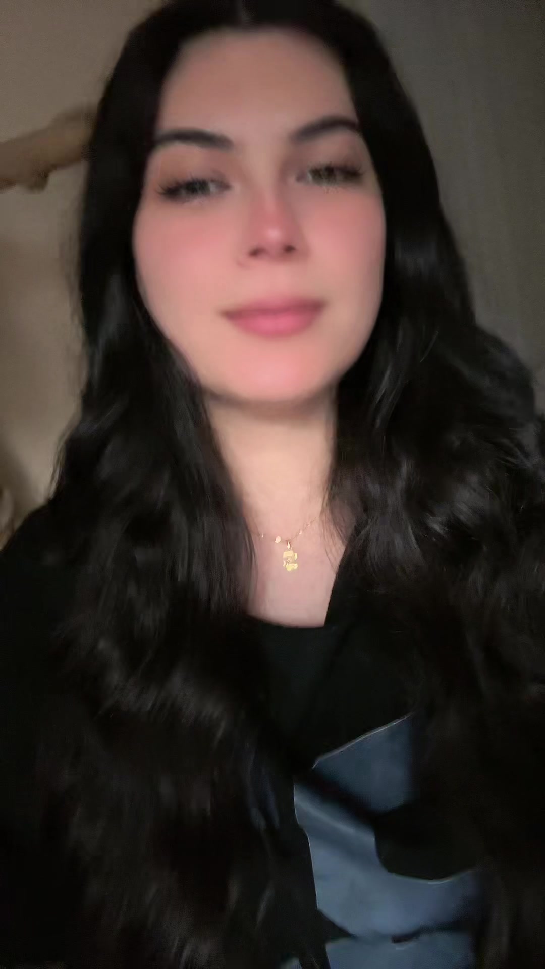 @✨ SevimqüL ✨