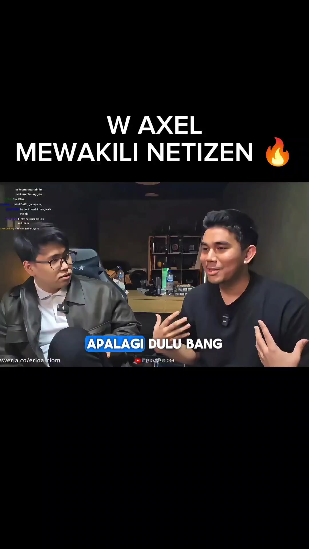 @erioclips