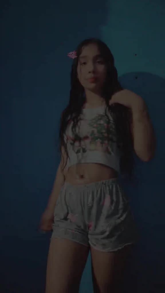 @๐ฉต๐ข๐ธ๐ฏ๐ฒ๐ช ๐.๐ฉต