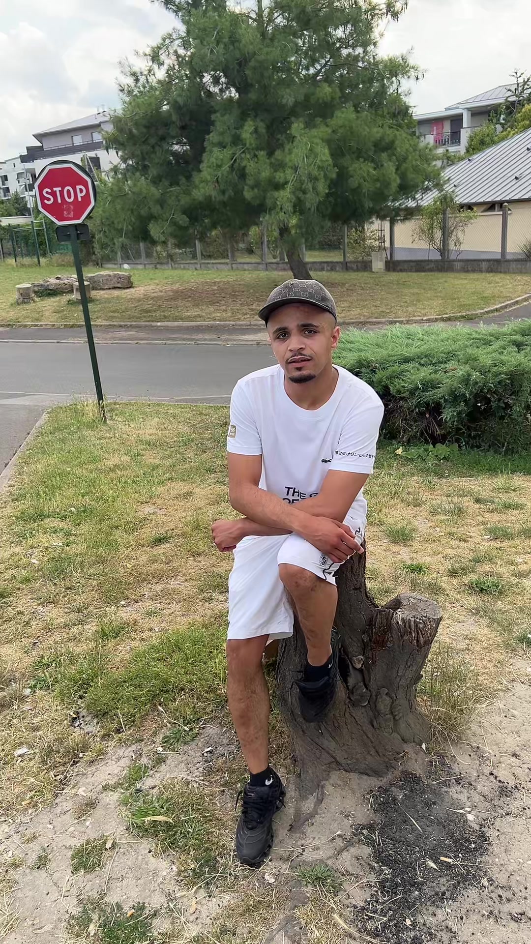 @Fayce 2 Fayce 🇲🇦🇮🇲