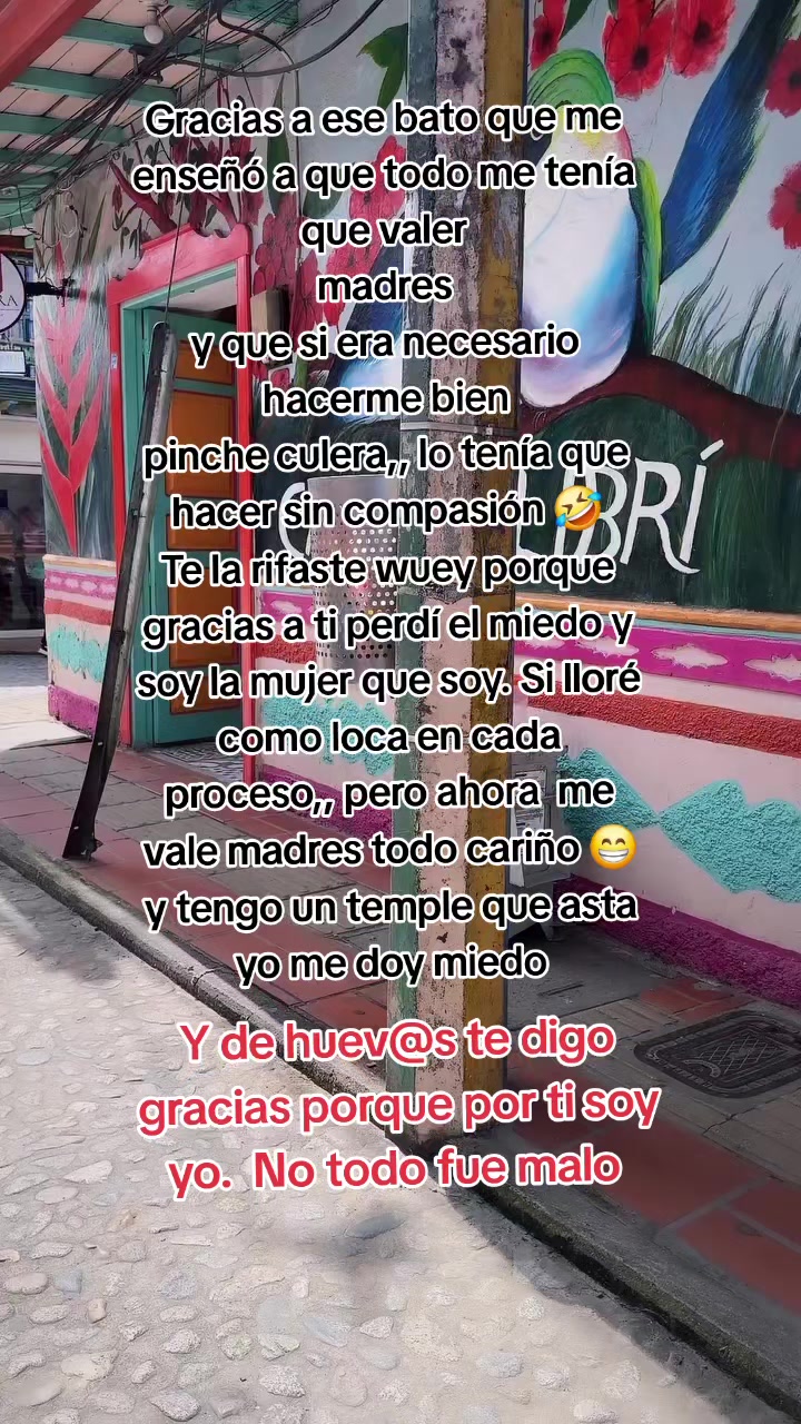 @🌊