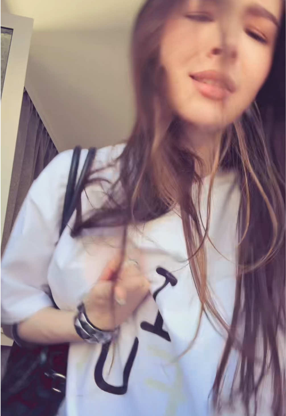 @тгк: косточка