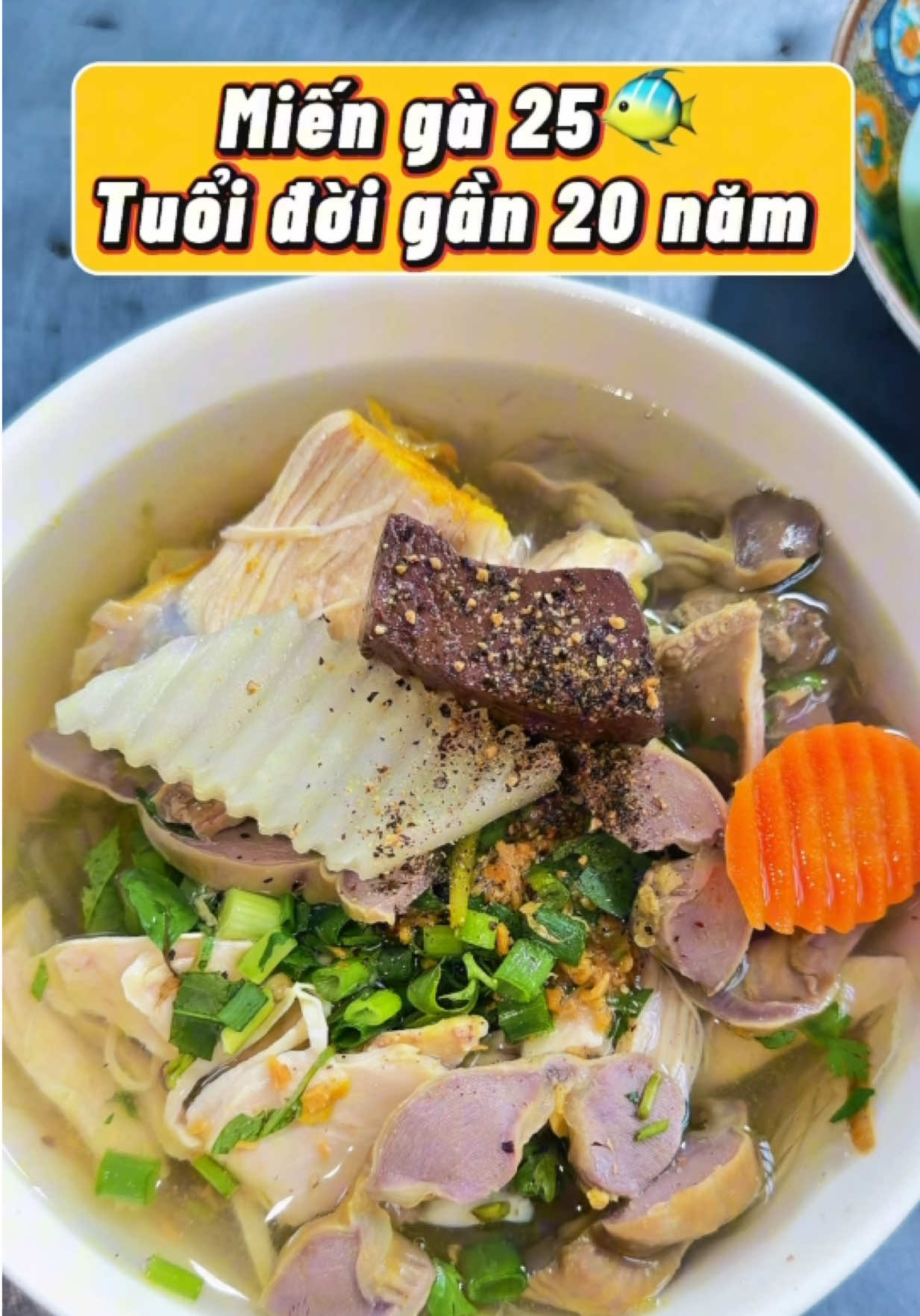 @🛵 Ở Cao L&atilde;nh N&egrave;