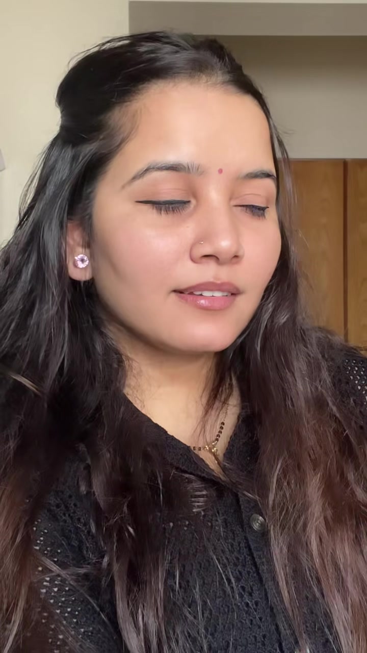 @It&rsquo;𝒮MⓇ𝖎Ti𝖎Ɠ𝒽ⓘ𝕄𝖎r̤̈𝓔🇳🇵