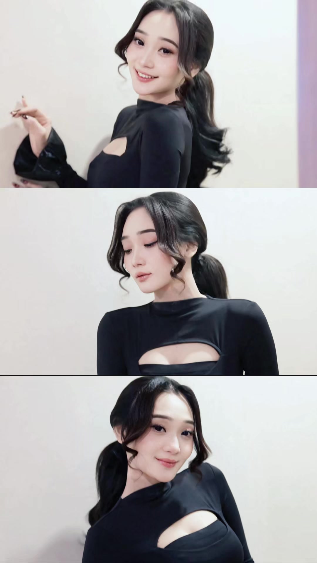 @๐๐๐๐ฟ๐๐๐๐ผ๐งธ
