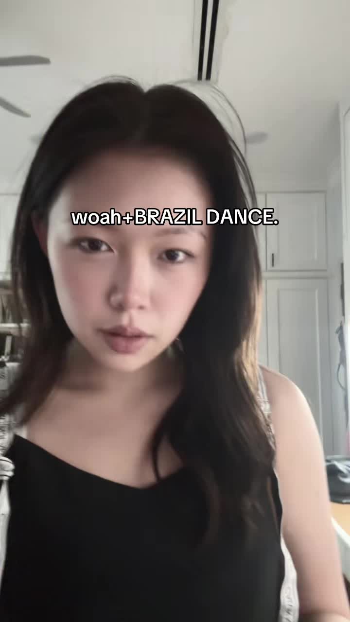 @ness