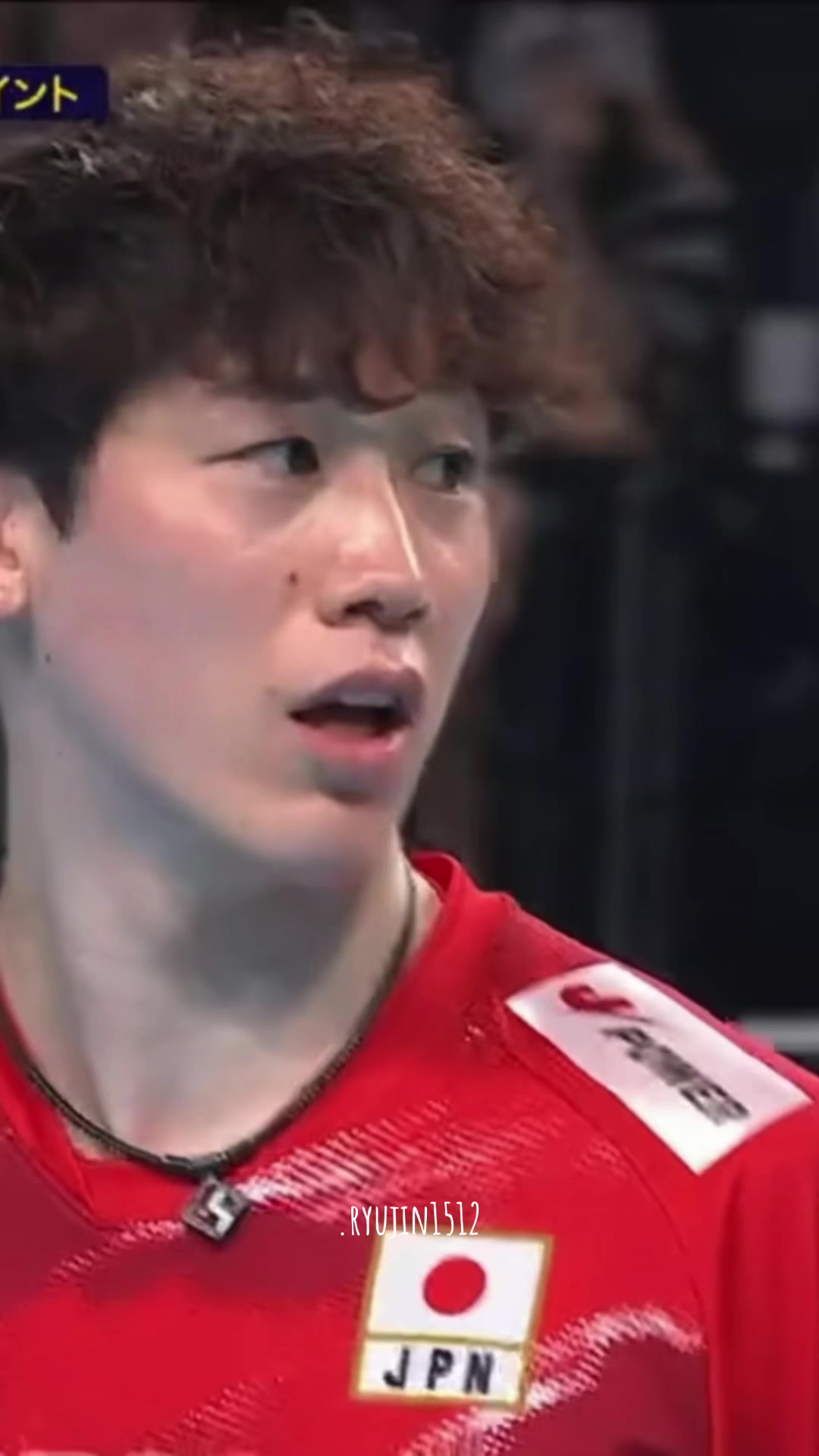 @RyujinNippon