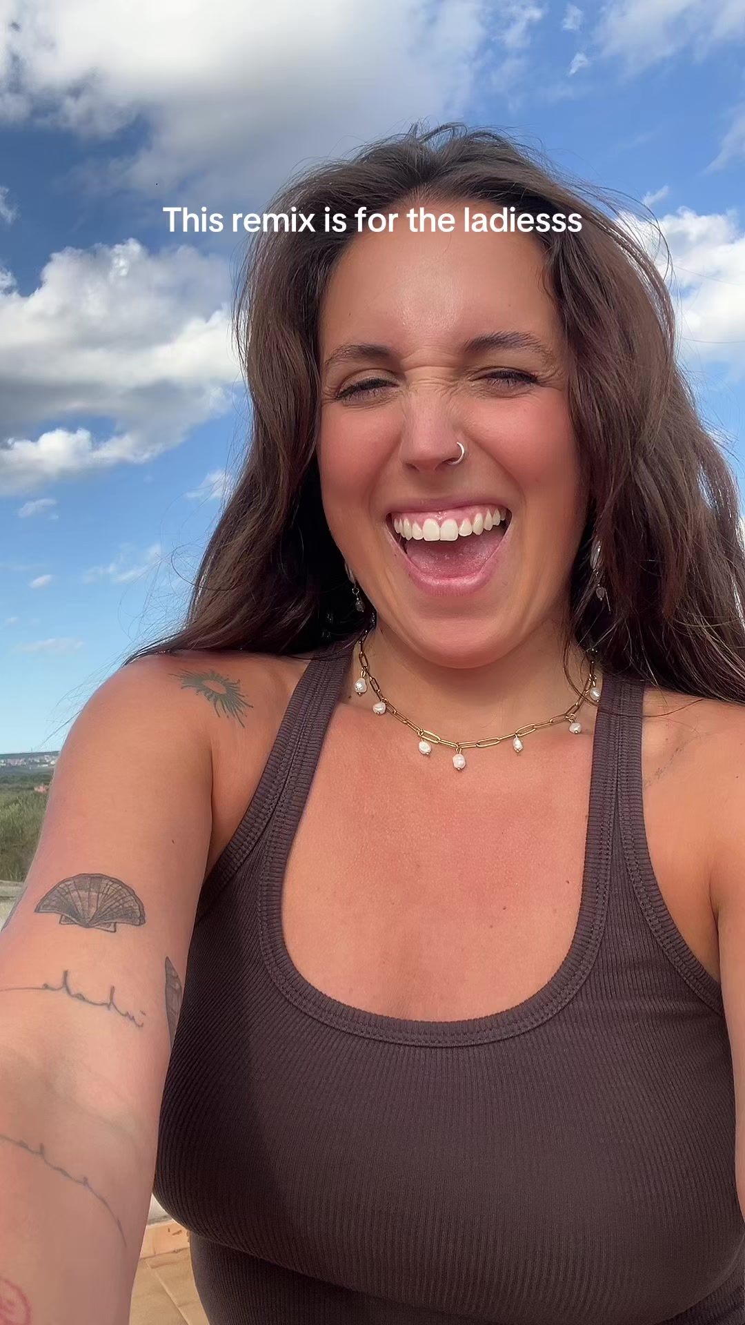 @Giovanna Pantano