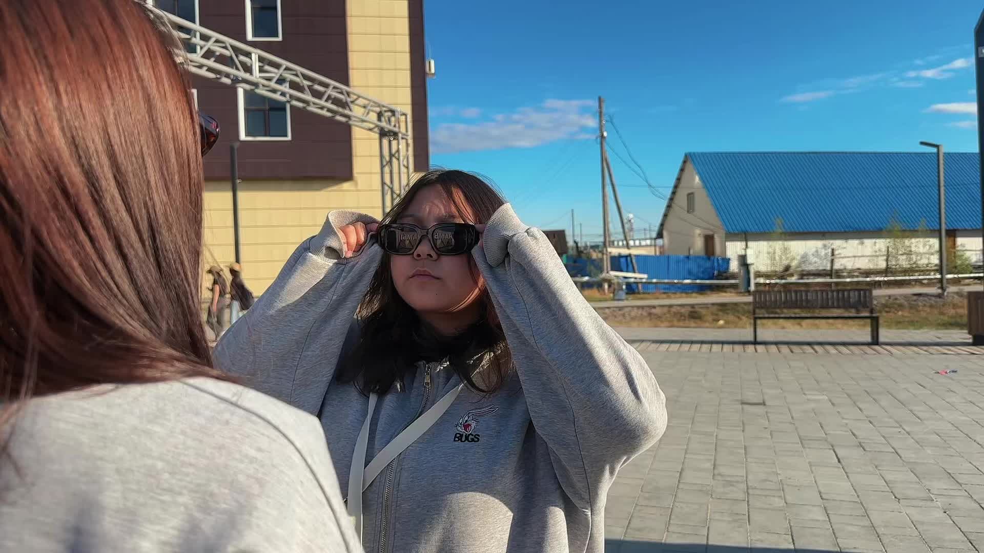 @𝒃𝒂𝒂𝒏4𝒚𝒌