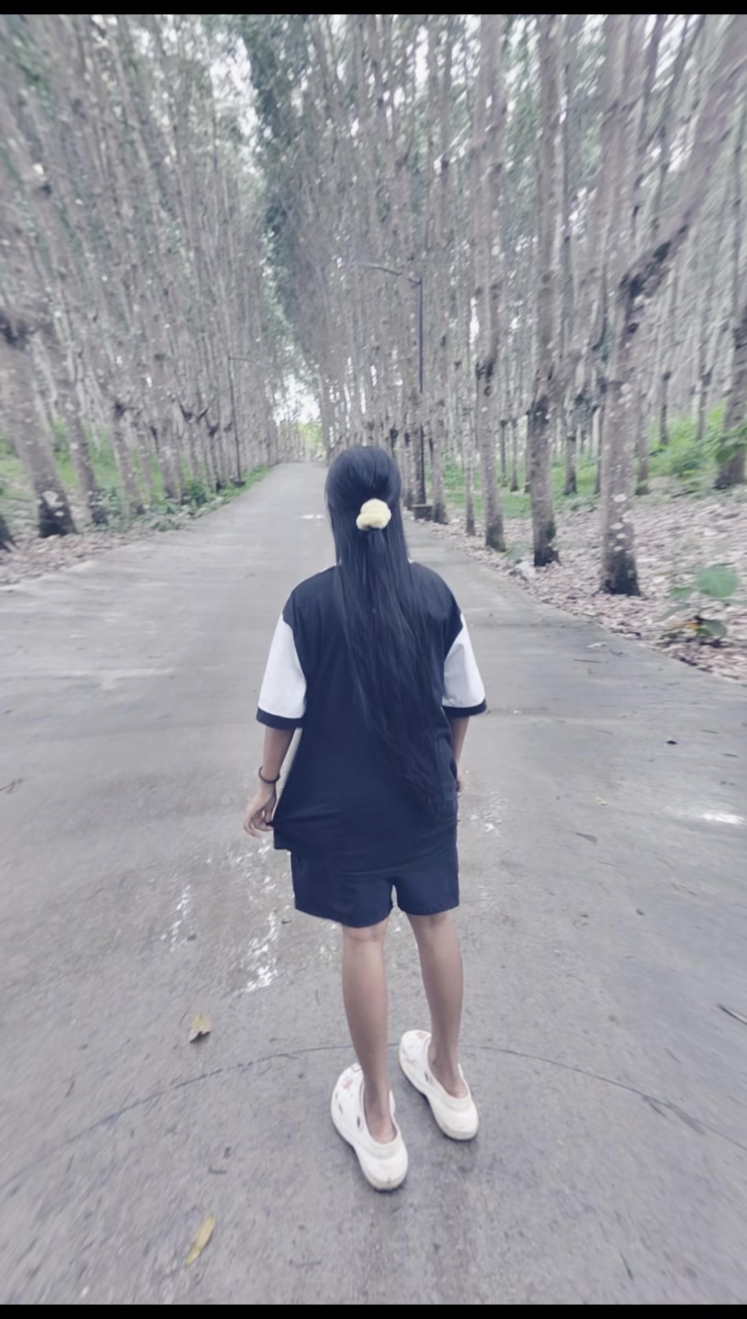 @apk&hearts;️etz