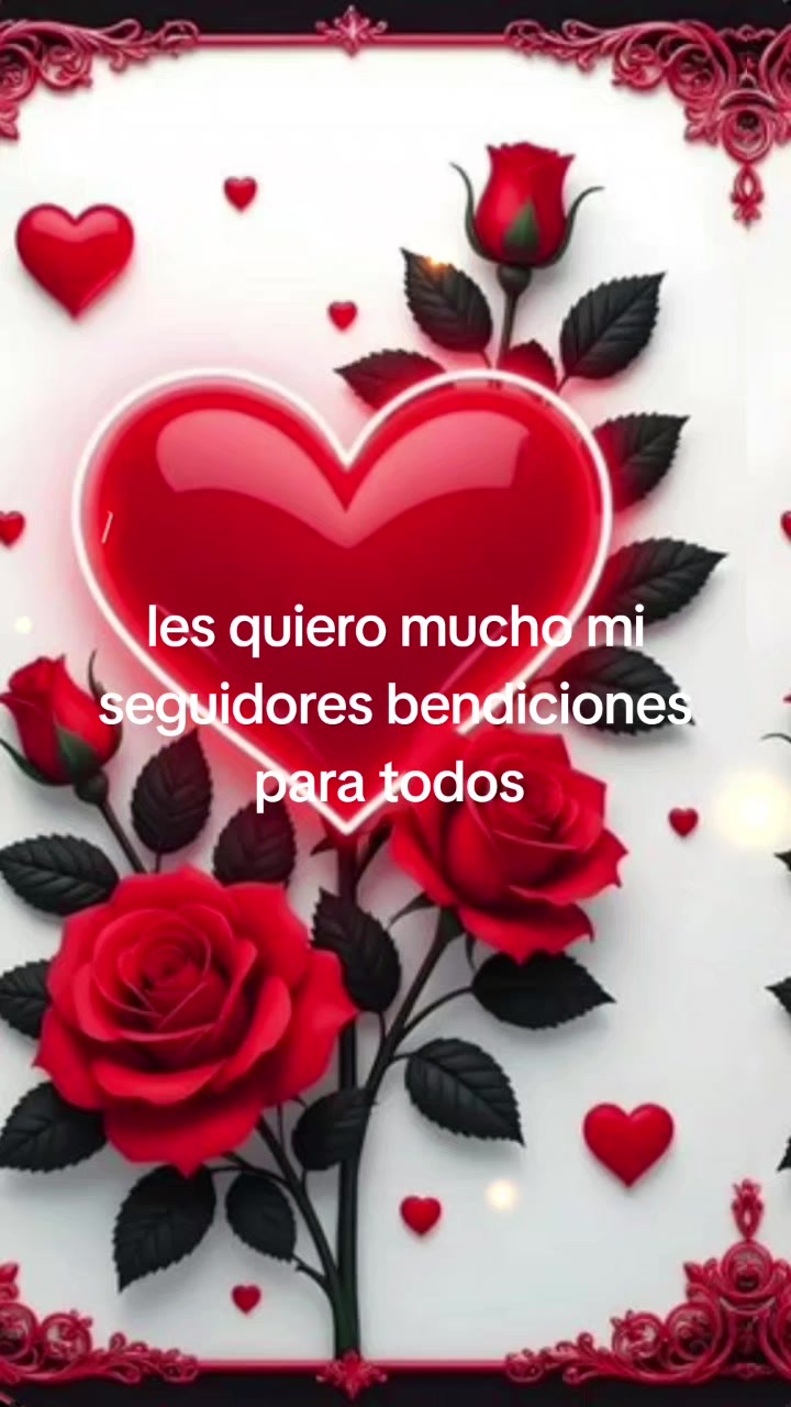 @maria simon