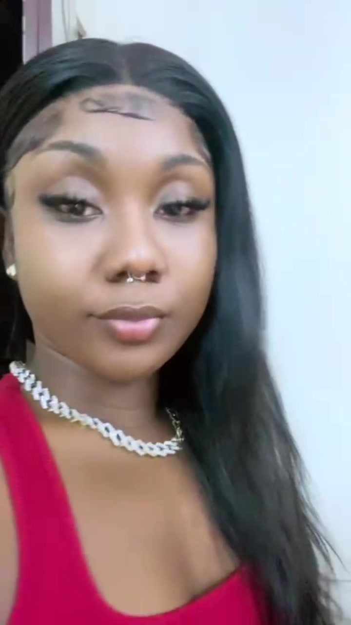 @BaddieCEO✨