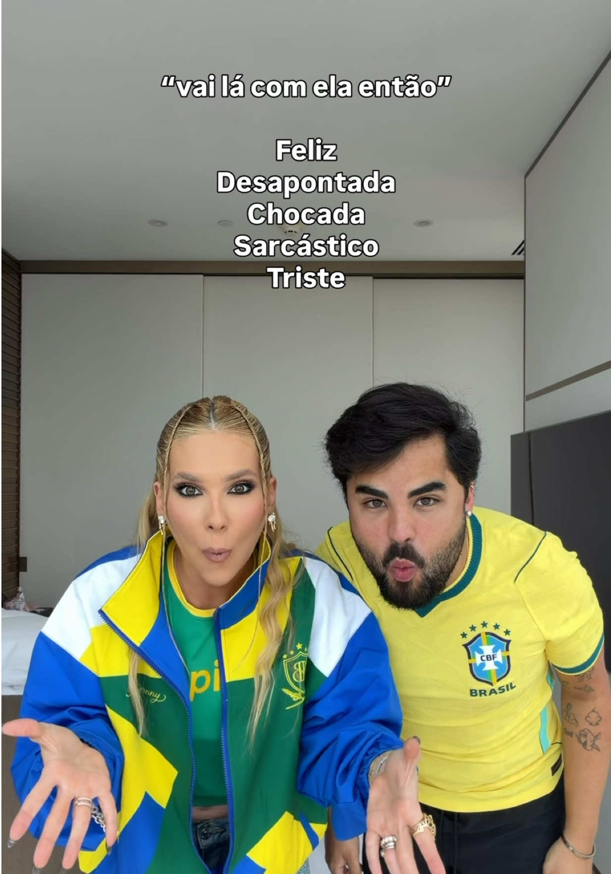 @Lucas Guedez