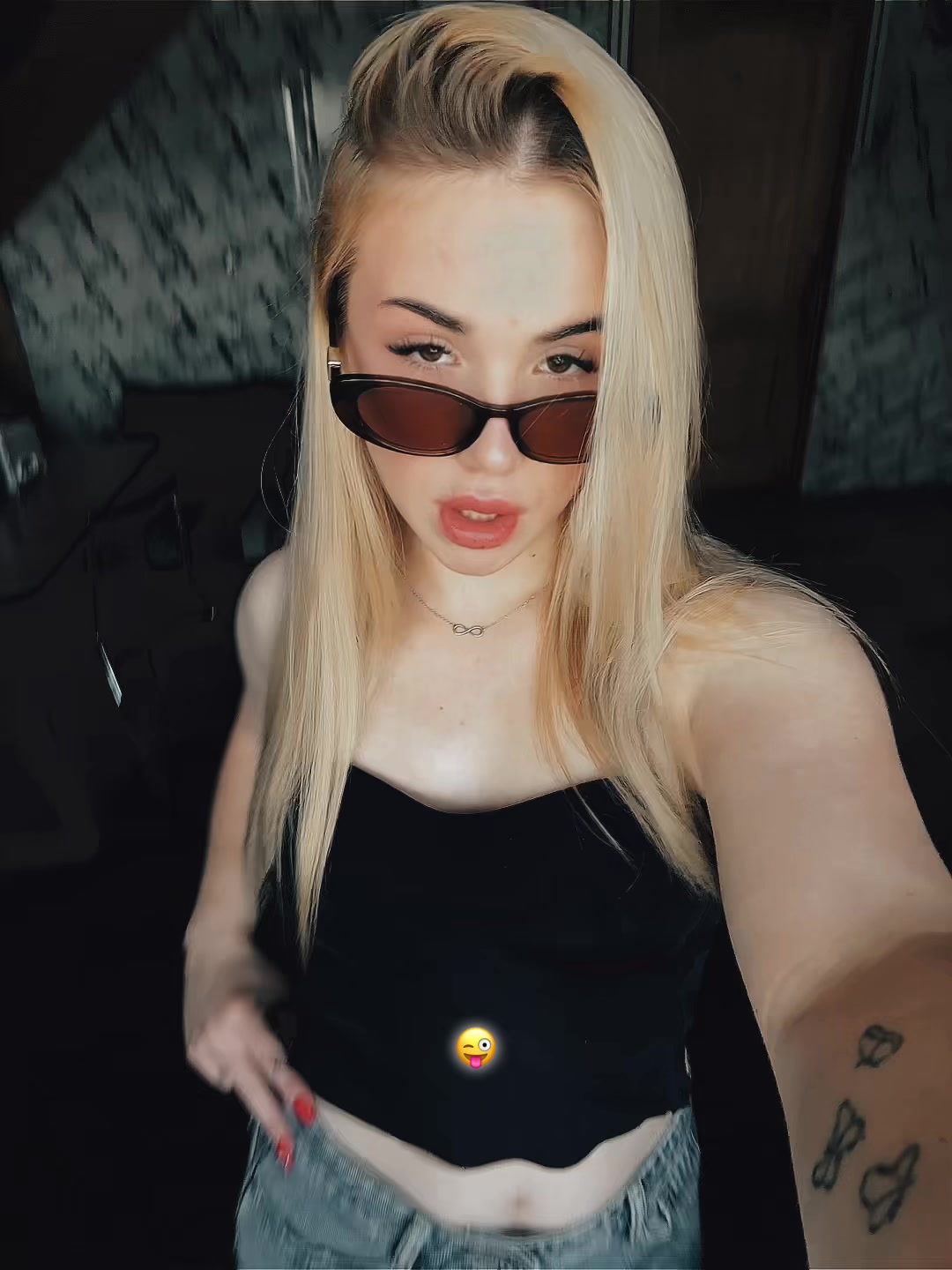 @kristina.aaa765