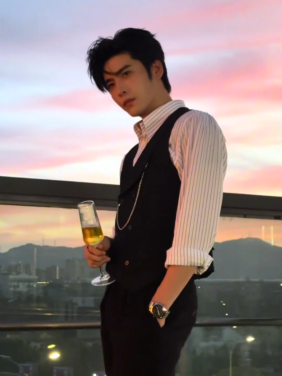 @Nam Vương