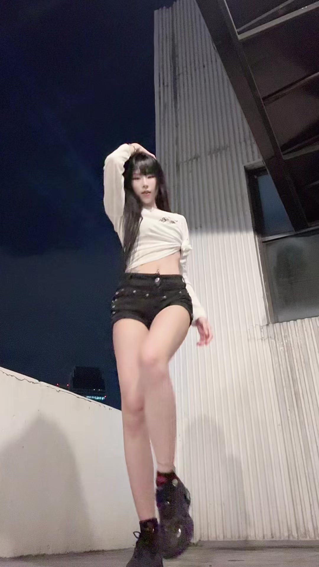 @cc