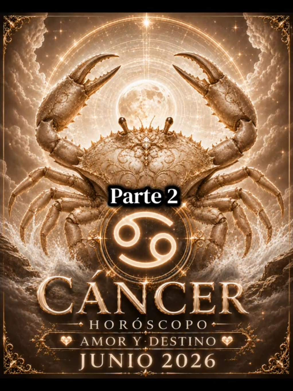 @Arcano1tarot