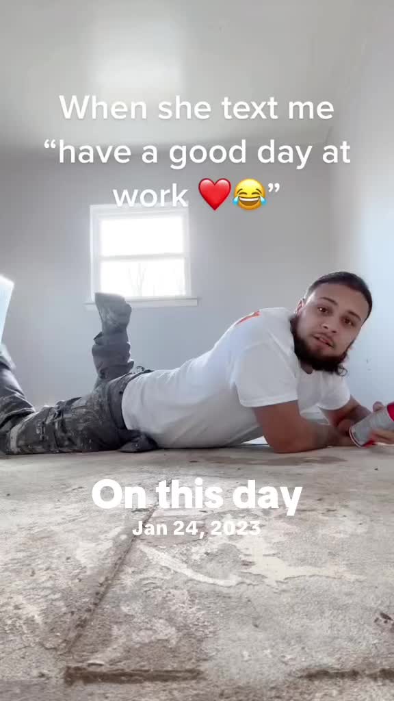 @suckafree._