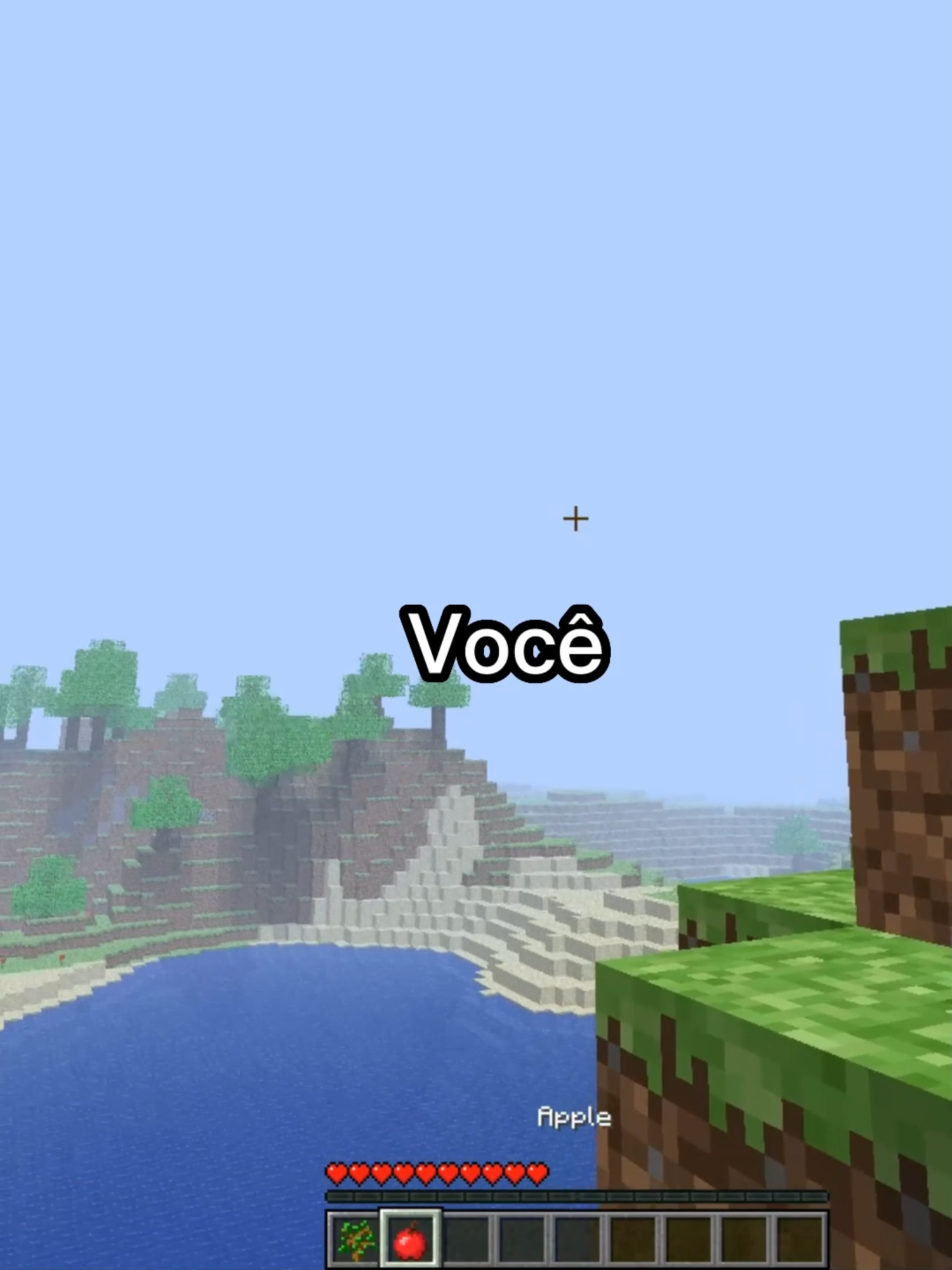 @MineDeRaiz