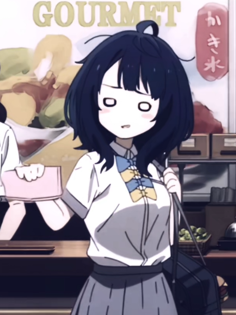 @𝙎𝙝𝙧𝙞𝙢𝙥...!?