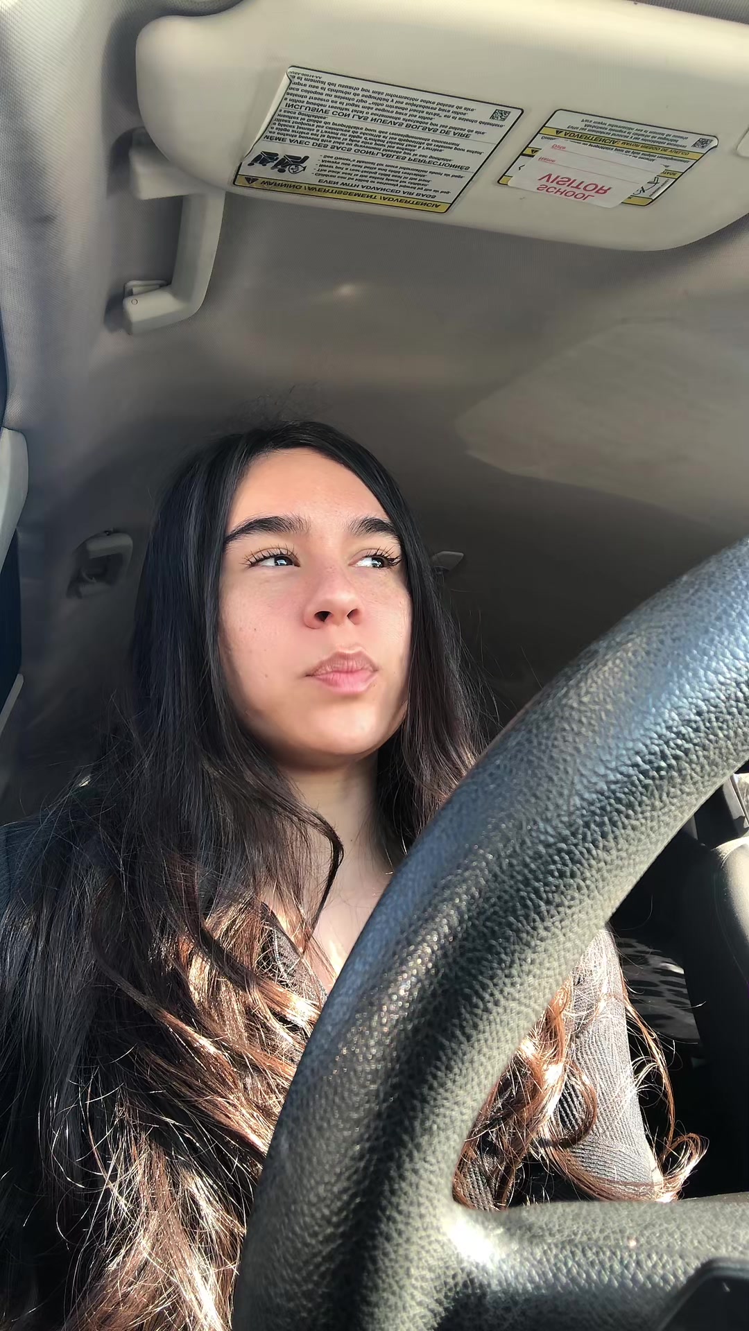 @Chinitaxoxo18