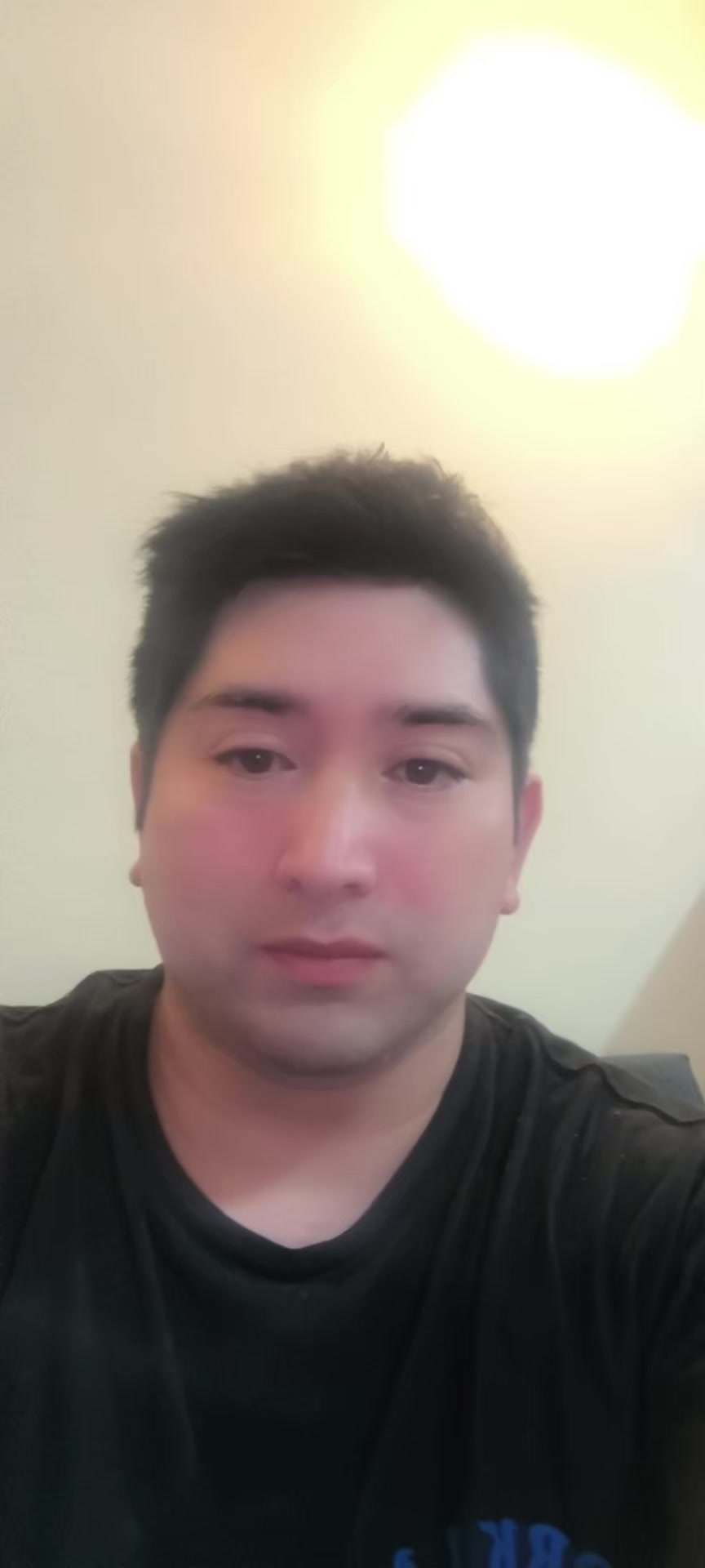@Andr&eacute;s garces