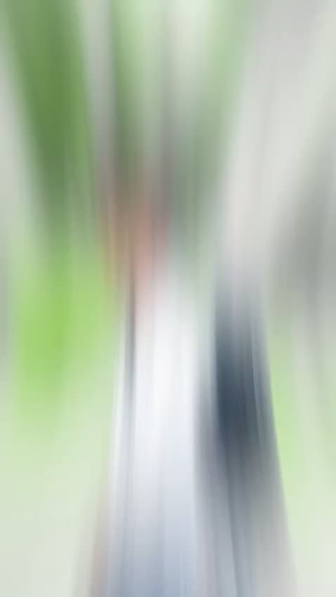 @kavi___crush25