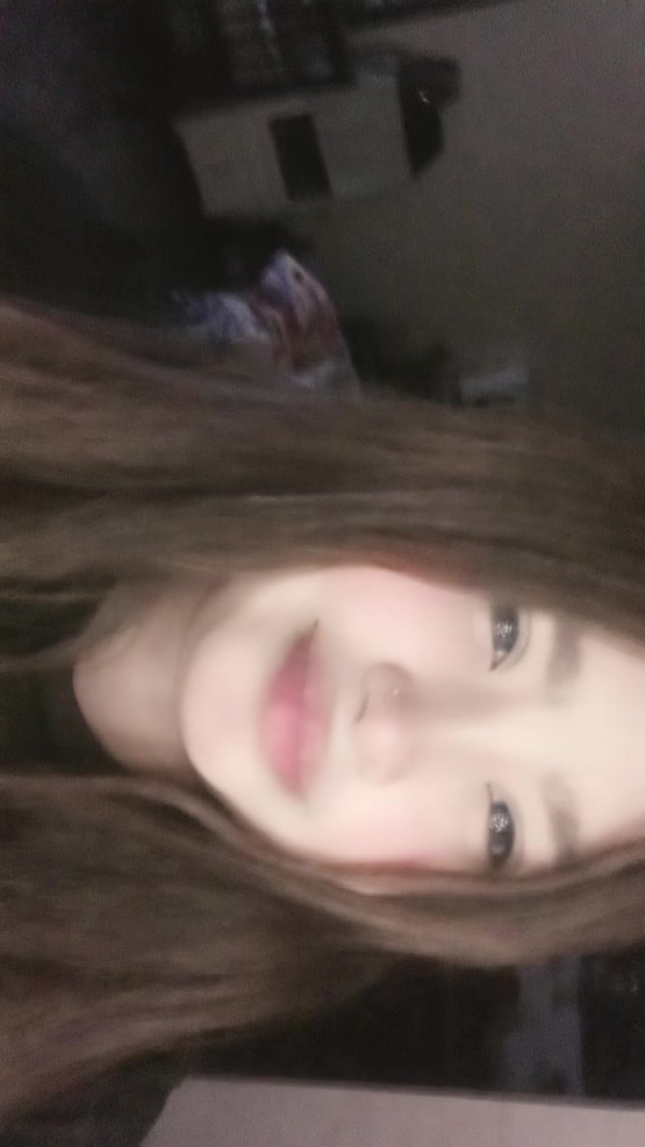 @RJ