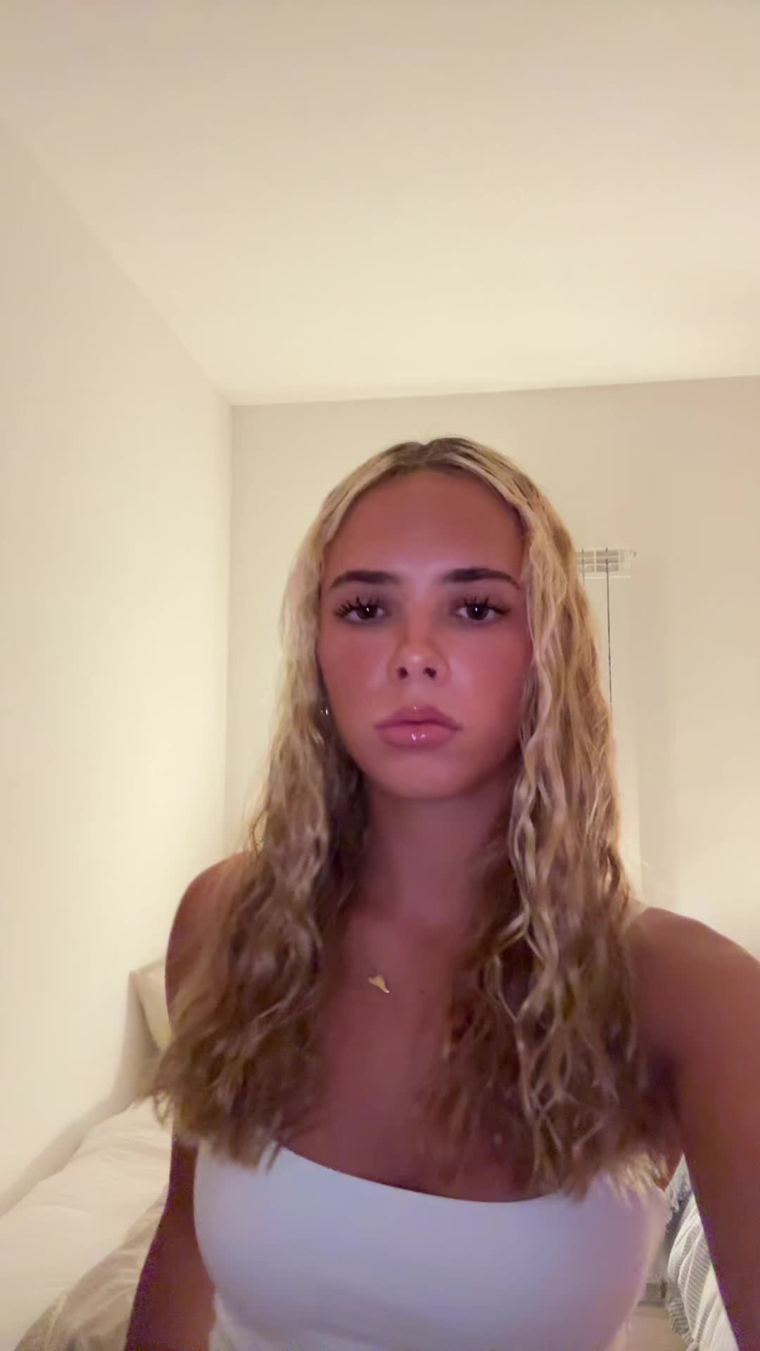 @sashishell